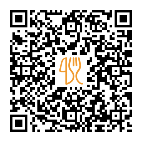 QR-code link către meniul Planters Coffeehouse