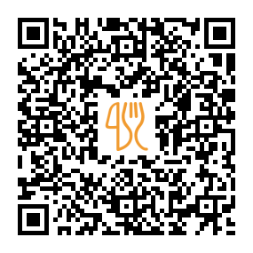 QR-code link către meniul New Punjab Khalsa Hindu