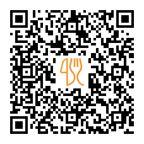 QR-code link către meniul Athena Medical Wellness Center