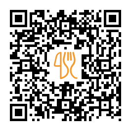 QR-code link către meniul Mizan Spice