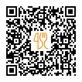 QR-code link către meniul King Of Thai Jap Sens