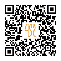 QR-code link către meniul Mburgers