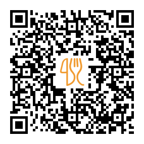 QR-code link către meniul 미스터피자 오창점