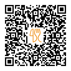 QR-code link către meniul Parrilla El Pulpa