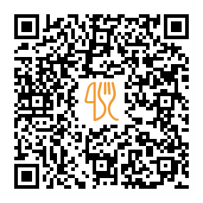 QR-code link către meniul Chiquito