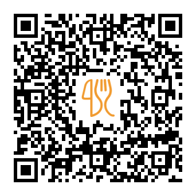 QR-code link către meniul Taste Of Swadesh