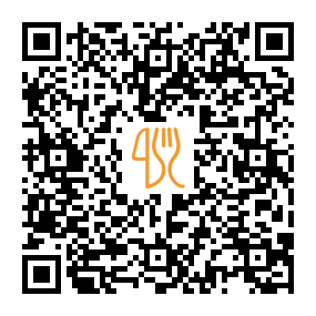 QR-code link către meniul Venancio Parrilla