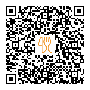 QR-code link către meniul Kirk Sugars Therapeutic Massage