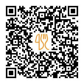 QR-code link către meniul Noodles And Live Pasta (veg)