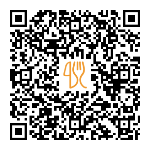 QR-code link către meniul The Apple Tree Gift Shop And Teahouse