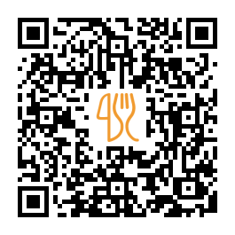 QR-code link către meniul Mia PizzerÍa