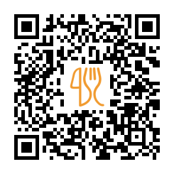 QR-code link către meniul Dunkin'