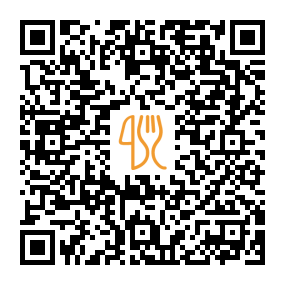 QR-code link către meniul Los Locos