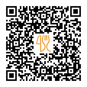 QR-code link către meniul 고가네왕돈까스