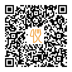 QR-code link către meniul Burger House