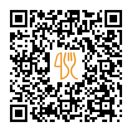 QR-code link către meniul French Loaf