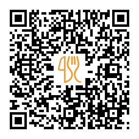 QR-code link către meniul Bangalir Bhooribhoj