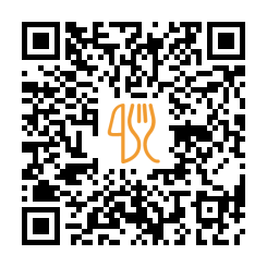 QR-code link către meniul Emaly