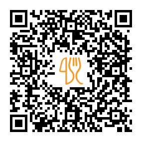 QR-code link către meniul La Rotonda