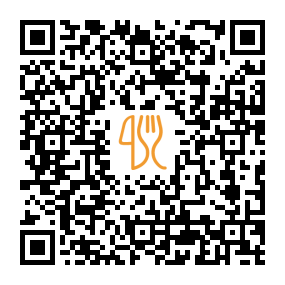 QR-code link către meniul Asia Paradies