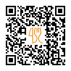 QR-code link către meniul Drinking Spot Kuwana