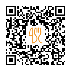 QR-code link către meniul Sigolgil