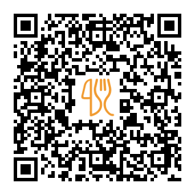 QR-code link către meniul Horseshoes Long Lane