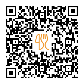 QR-code link către meniul Tandoor-e-punjab