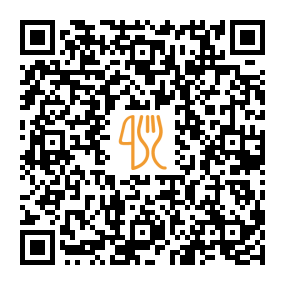 QR-code link către meniul Padrino