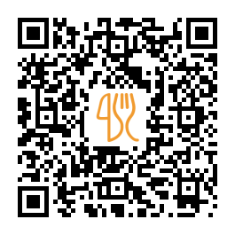 QR-code link către meniul Sandri Y Elias