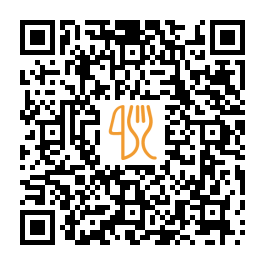 QR-code link către meniul Dley Chinese