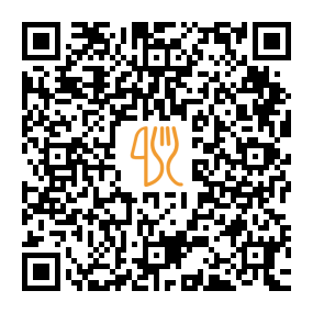 QR-code link către meniul Club Atlético Villegas