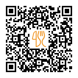 Link con codice QR al menù di Roy Pub Timisoara 