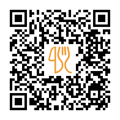 QR-code link către meniul Pizza Rock 475877