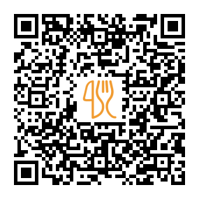 QR-code link către meniul Subway