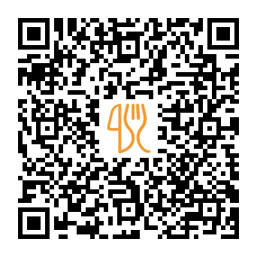 QR-code link către meniul Versailles Weddings Events