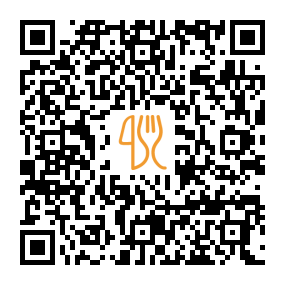 QR-code link către meniul Il Bocatto