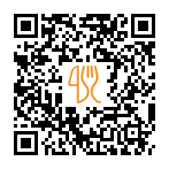 QR-code link către meniul Pinta