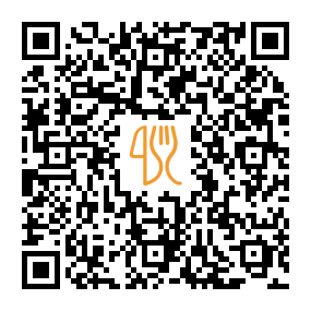 QR-code link către meniul Dunkin'