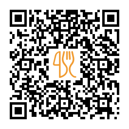 QR-code link către meniul Haji Ali