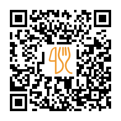 QR-code link către meniul Hiromedeyasubee