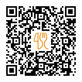 QR-code link către meniul Divino Italian