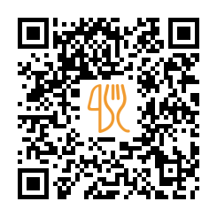 QR-code link către meniul Luizão