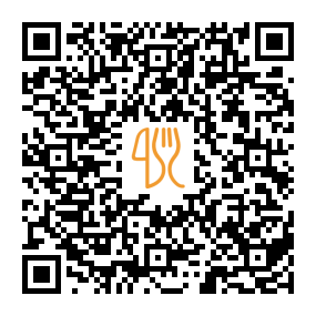 QR-code link către meniul Kaka Halwai Namkeens And Sweets