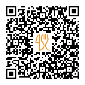 QR-code link către meniul Pizza-kebap-grill-haus