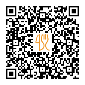 QR-code link către meniul Cinnamon Lounge