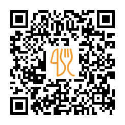 QR-code link către meniul Gazab Ba