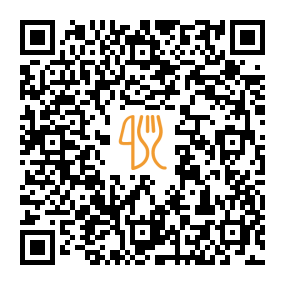 QR-code link către meniul Xī Cūn Shāng Diàn Shān Tián Diàn