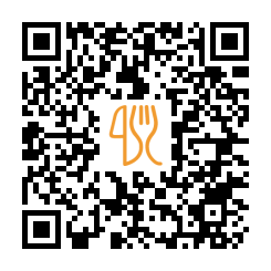 QR-code link către meniul Le Simbeo