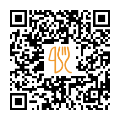 QR-Code zur Speisekarte von Lor.and